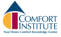 Comfort Institute - Your Home Comfort Knowledge Center