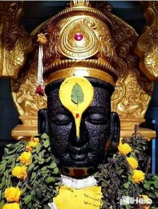 Padmavathi Travels Arranges For Two days Tirupati Package with Proper Guidance and Special Entry Dar