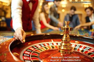 Vlsicasino is a top-notch bank player game development organization offering the best bank player so