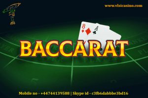 Do you desire to achieve a remarkable height of success in your online casino business? Then, our Ba
