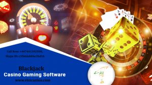 Blackjack has been a heart and soul of a casino for a very long time. Blackjack game is played betwe