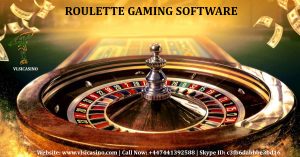 Roulette is an excellent casino game that has been transformed into roulette betting software that a
