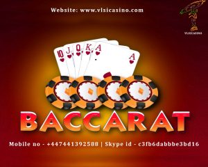 Do you desire to achieve a remarkable height of success in your online casino business? Then, our Ba