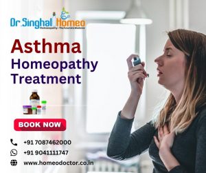 Exposure to outdoor pollutants can induce asthma symptoms and decreases lung functions. Asthma is a 