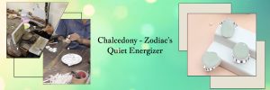 Astrological Benefits of Chalcedony Chalcedony Gemstones is a family of gemstones that encompasses d