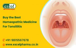 The condition of your tonsils swelling up is known as tonsillitis. The tonsils are composed of two d