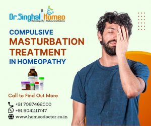 People who are excessively addicted to masturbation constantly search for new exciting ways to achie