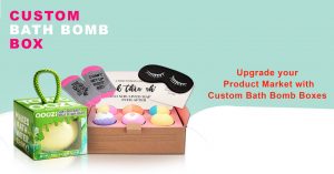 High-class Material for Custom Bath Bomb Boxes Custom Bath Bomb Boxes (2)