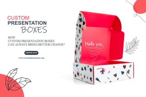 Custom presentation boxes Custom Presentation Boxes (2) (1)