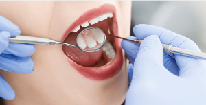 24 hour emergency dentist spokane Dental-Exams-Procedure