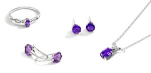 Top 10 Gemstone Jewelry Trends You Need to Know Gemstones Jewelry are one of those precious natural 