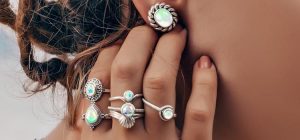 The Power Of Gemstones You Should Know. When examining gemstone jewelry, you will definitely come ac