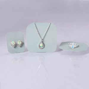 Buy Natural Opal Jewelry Collection at Wholesale Price Opal is widely famed for its mystical healing