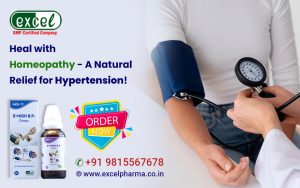 Hypertension, commonly known as high blood pressure, is a prevalent medical condition affecting mill