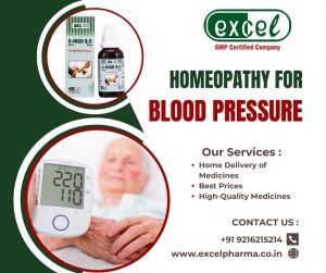 Are you suffering from high blood pressure issues and finding a complete and lasting solution to thi