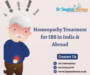 IBS, or Irritable Bowel Syndrome, is a digestive disorder causing abdominal cramping, bloating, indi