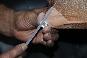 The custom order Manufacturer and Supplier You can discover both authenticity and variety at Rananja