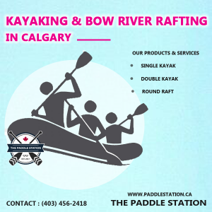 Paddle Station offer kayak and stand up paddle board rentals. Rent by the hour or the day. Membershi