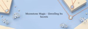 Magic of Moonstone – Meanings, Benefits, Healing Properties & More Moonstone is also known