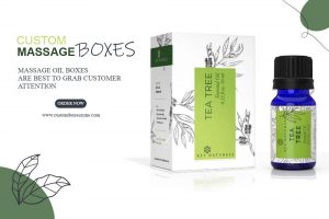 custom massage oil packaging Massage-oil-Boxes (1)