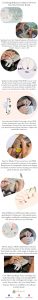 Sparking Creativity: Original Equipment Manufacturer (OEM) is the hidden gem behind your jewelry bra