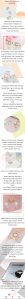 Opal Rings : Opal rings are a timeless blend of elegance and enchantment. These rings are not just a