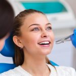 Emergency Dentist Spokane | DR. C Family Dentistry