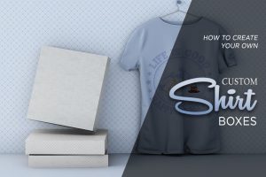 custom shirt boxes Shirt Boxes (2) (1)