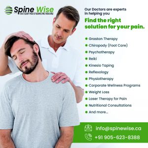 Chiropractor in Bowmanville Chiropractor Bowmanville Chiropractor Near Me Best Chiropractor Near Me 