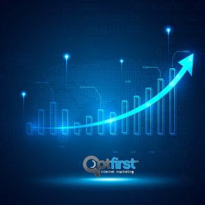 The Significance of Website Analytics: Using OptFirst to Measure Success and Make Data-Driven Decisi