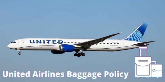 https://www.airfleetrating.com/baggage/united-airlines-baggage-policy/ United-Airlines-Baggage-Polic
