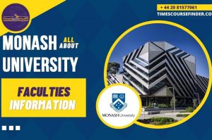 Monash University Australia Untitled design (1)