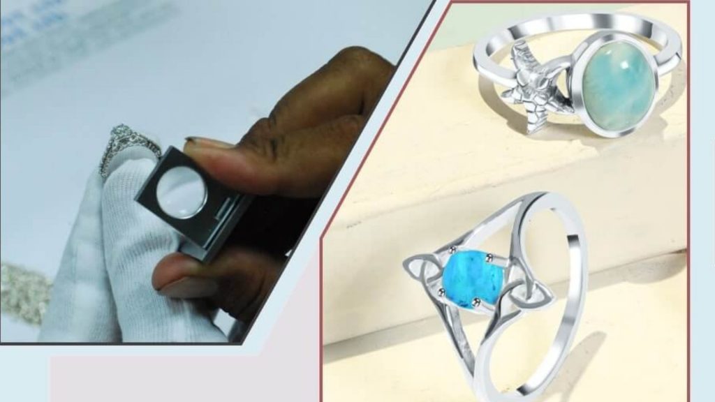 Designer Handmade Custom Gemstone Jewelry Suppliers || Rananjay Exports Rananjay Exports has establi