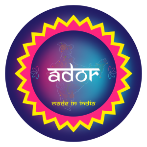 ador_india_app