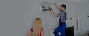 Looking for home appliance repair? The Appliance Repair Men specializes in-home residential applianc