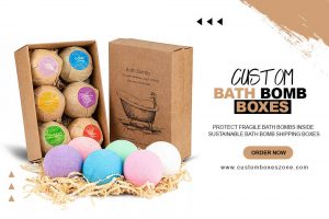 Bath Bomb Shipping Boxes bath-Bomb-boxes (1) (1)