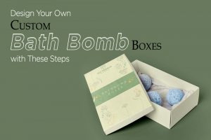 custom bath bomb boxes bath bomb box packaging