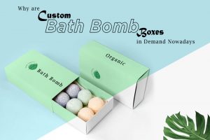 Custom Bath Bomb Boxes bath bomb boxes (2)