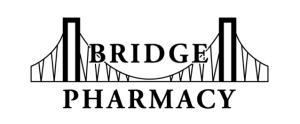 bridge pharmacy