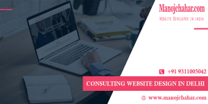 consulting-website-design-company