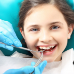 Spokane Oral Surgery | DR. C Family Dentistry