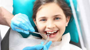 guardian dental insurance content_dam_diq_online_articles_2016_10_child_at_dentist_1