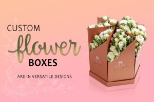 custom flower boxes custom flower boxes (1)