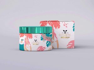 custom hand cream boxes custom hand cream boxes