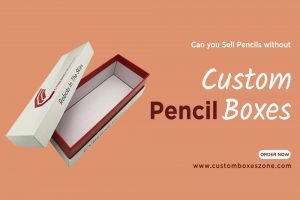 custom pencil boxes custom pencil boxes 02