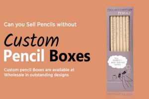 custom pencil boxes custom pencil boxes (1)
