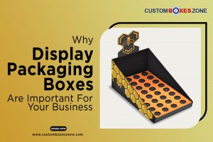Display Boxes display packaging boxees