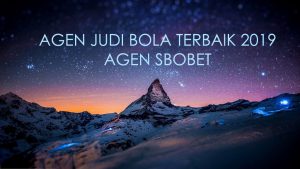 http://sengkuni.byethost33.com/1540-agen-judi-bola-online-2019-partner-resmi-sbobet judi bola online