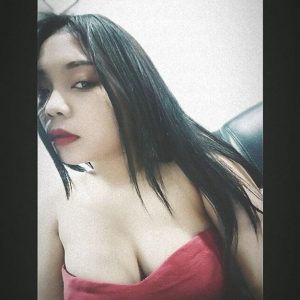 agen sbobet bola online… mantul pak eko… https://works.bepress.com/username/3/ judi bola