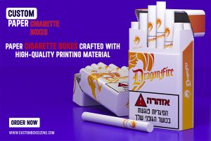 Custom Paper Cigarette Boxes paper-cigaratte-boxes